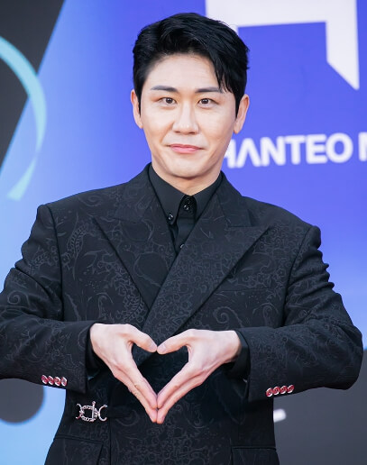 영탁 안동 콘서트 예매 일정 및 방법