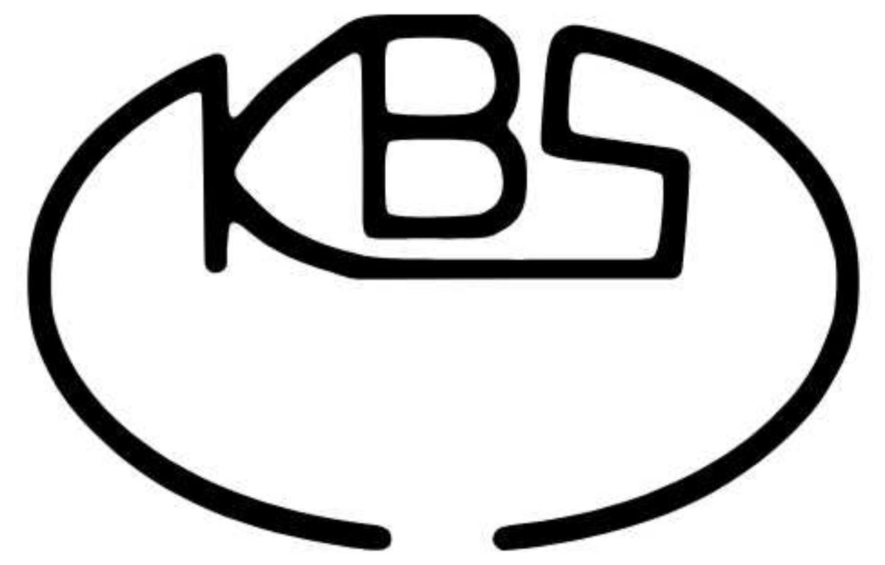 KBS ๋๋ผ๋ง ์๋ฅ ์ถ๊ตฌ ์ค๊ณ