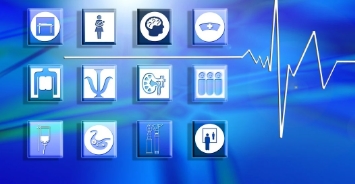 고혈압 정상수치로 낮추는 5가지 방법