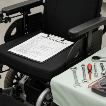 전동휠체어 대여 vs 구매 비교3