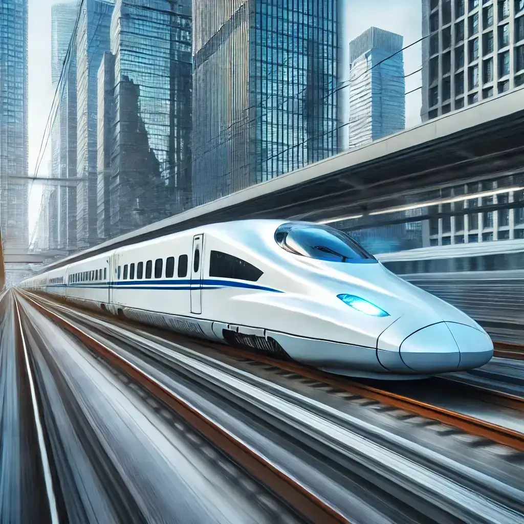 KTX 할인