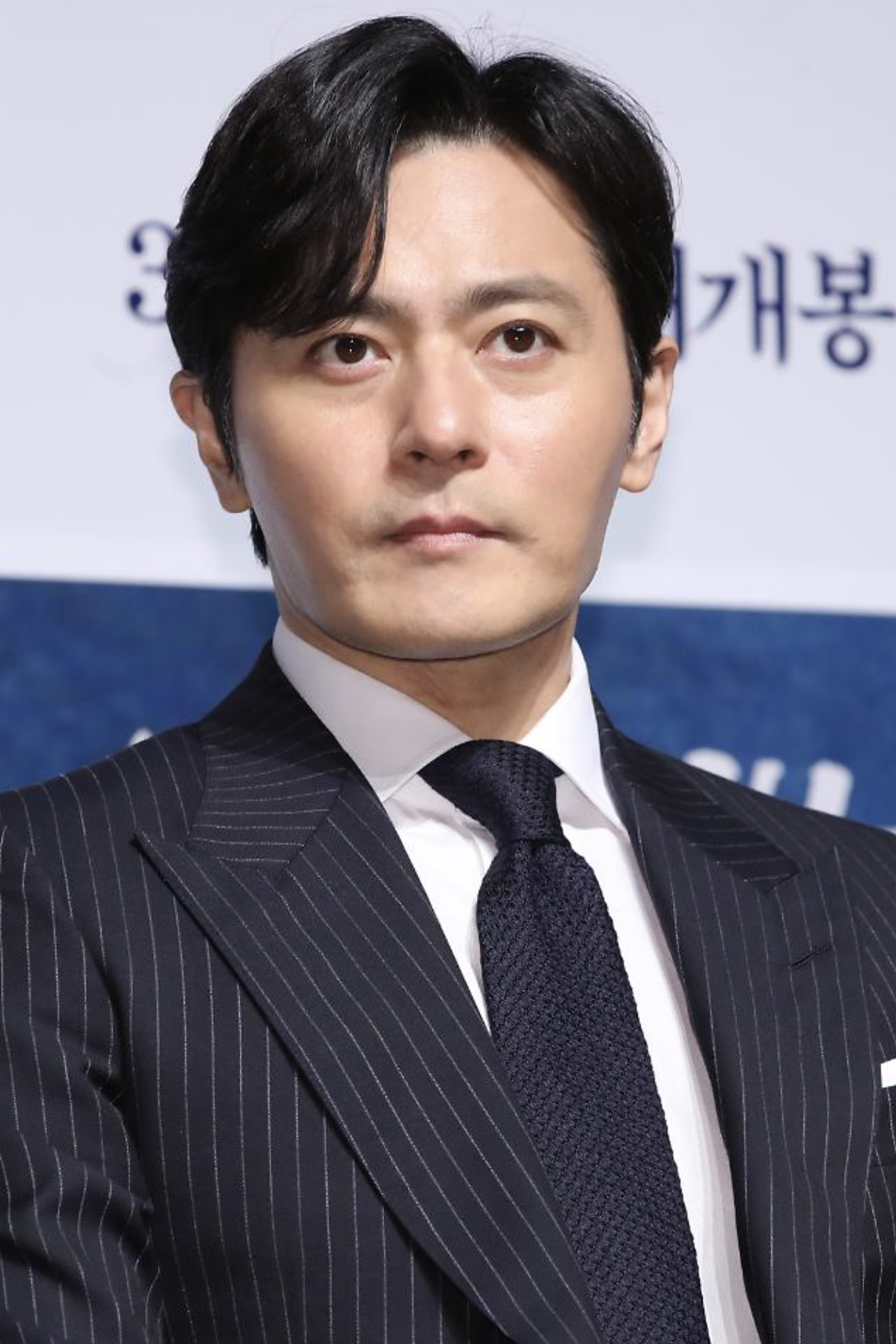 장동건19