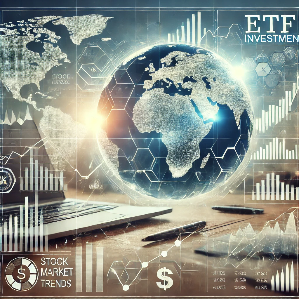 etf