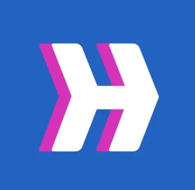 하이퍼레인 코인 시세 급등 이유는? 예측 및 전략 (2025 투자 가이드)