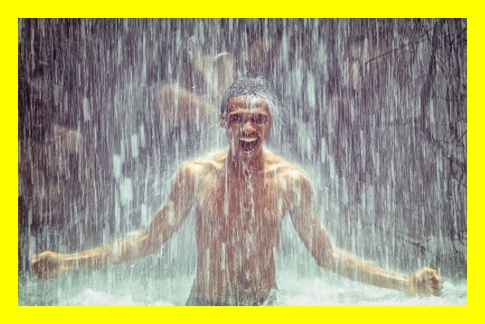 오션월드주말예약&amp;#44; 오션월드주중예약&amp;#44; 오션월드입장권가격&amp;#44; 오션월드패밀리존&amp;#44; 오션월드프리패스&amp;#44; 오션월드VIP존&amp;#44; 오션월드야외풀&amp;#44; 오션월드실내풀&amp;#44; 오션월드서핑존&amp;#44; 오션월드슬라이드&amp;#44; 오션월드키즈풀