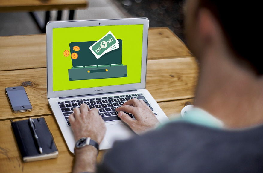 소상공인 재기의 길: 새출발기금·새출발지원센터·정책자금대출 완전정리