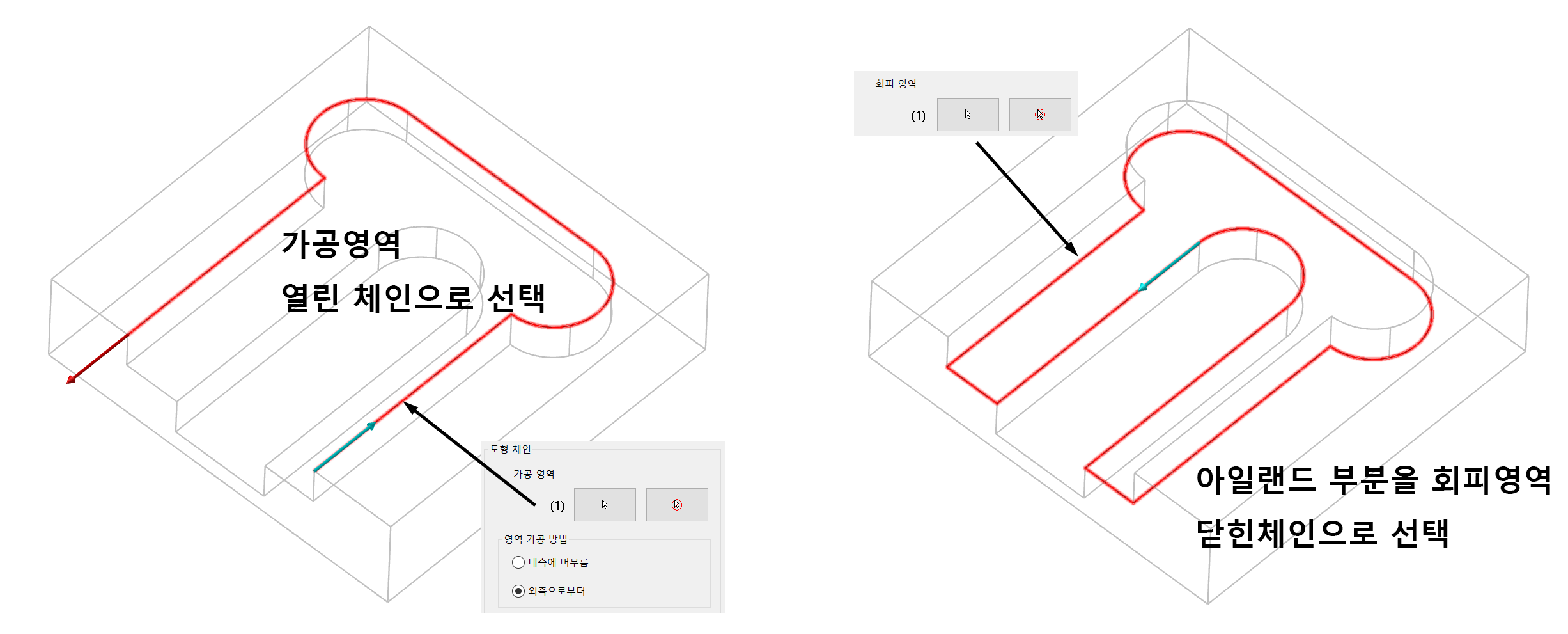 d021.png
