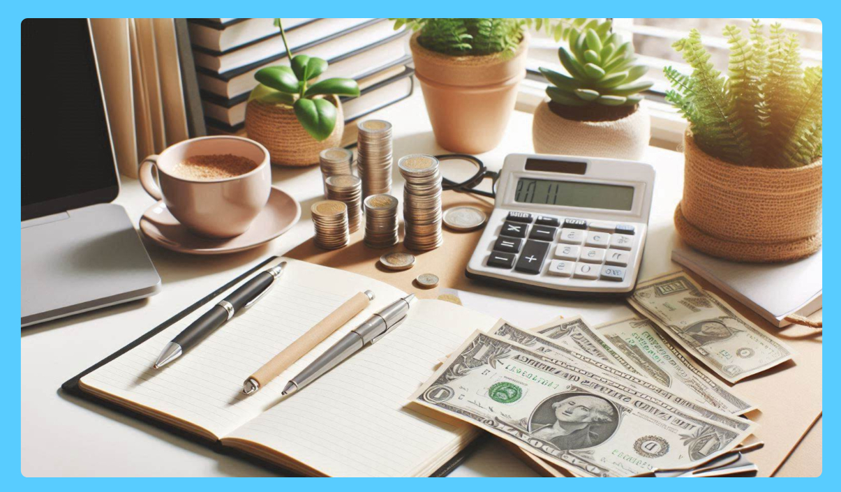 소상공인 전기요금 특별지원