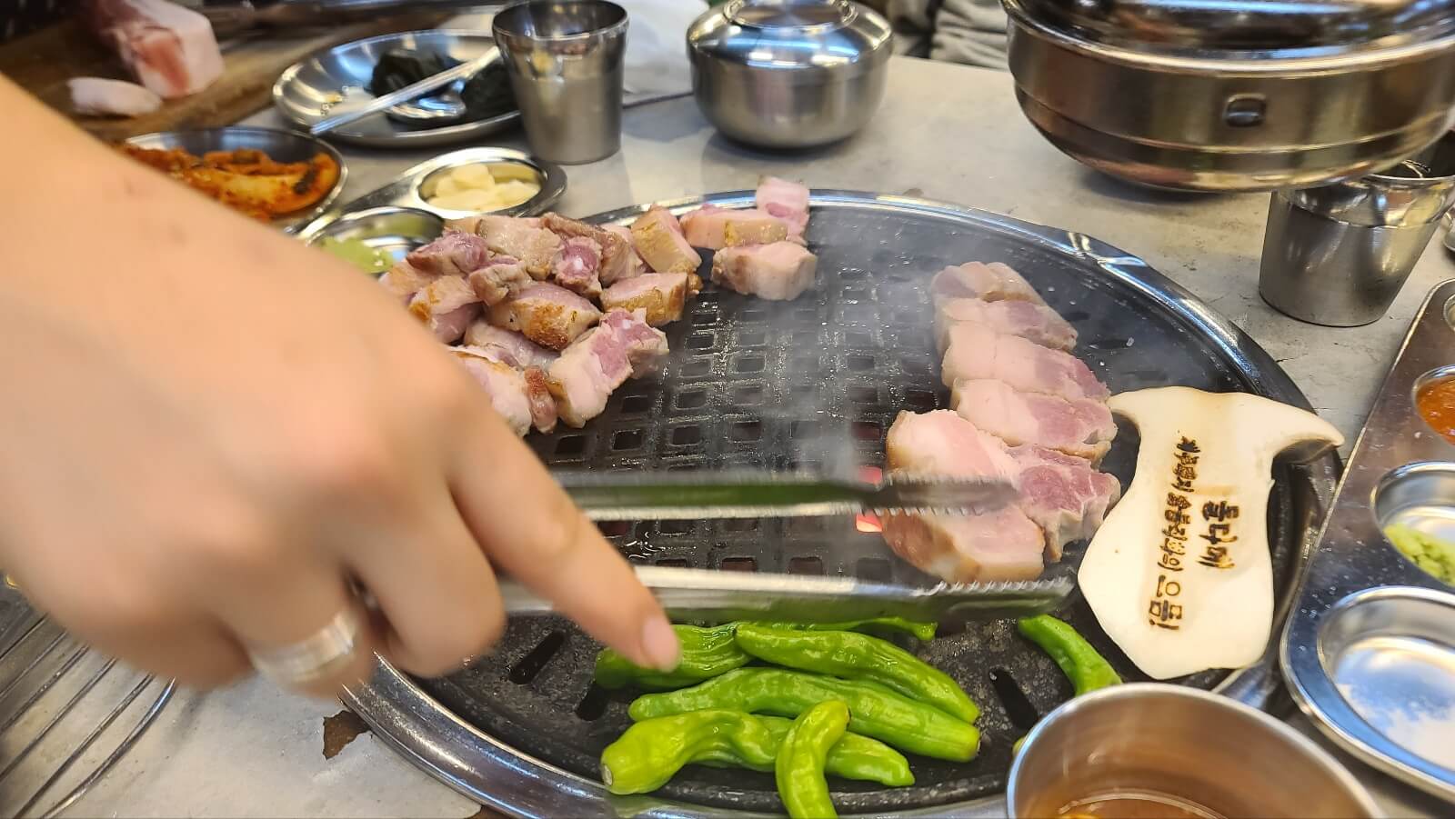 굽자3