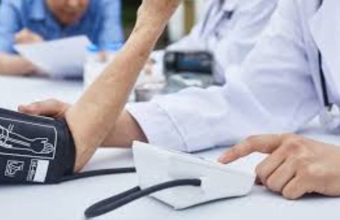 대장내시경 약 복용법