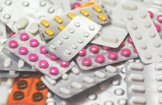 약국, 치과, 피부과 등 현지 진료 시 보험 활용 팁