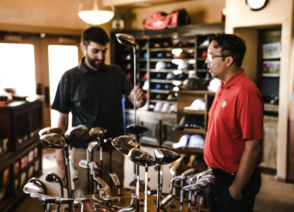 2025 프리미엄 골프장 입회비 비교 및 분석