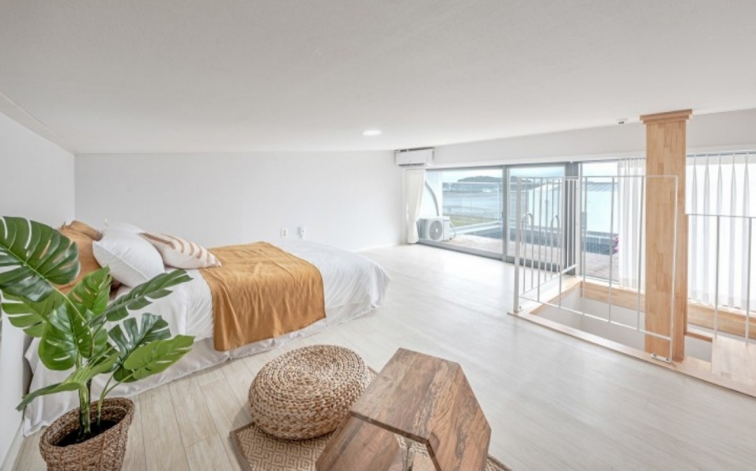 어스20 A동 302호