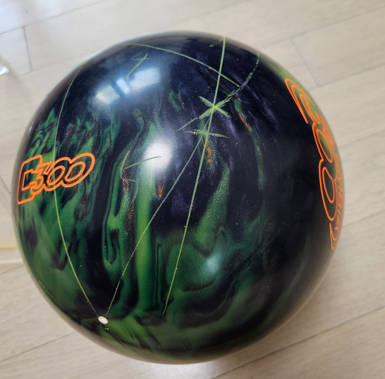 PAP로부터 역으로 그립 위치 잡기