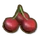 체리
