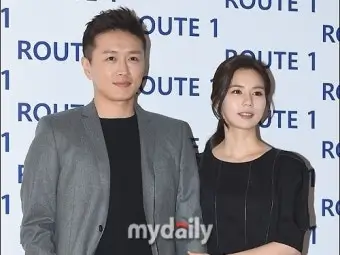 진태현 암