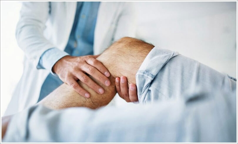 관절염에 좋은 음식