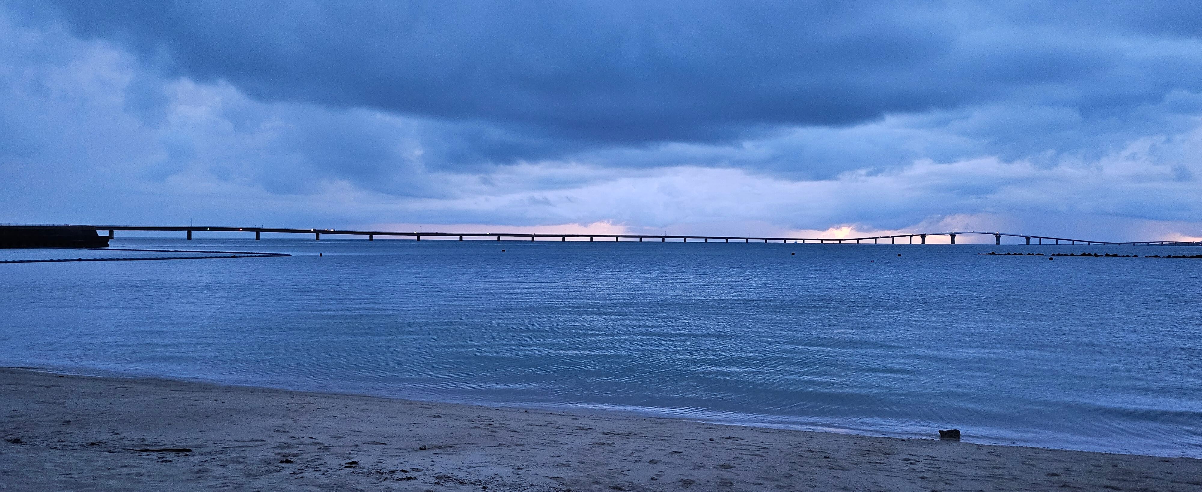 힐튼미야코지마, 미야코지마힐튼, 미야코힐튼, 힐튼미야코룸서비스, 미야코힐튼룸서비스, 힐튼미야코인룸서비스, 일본여행추천, 미야코블루, 오키나와외딴섬, 여행추천지