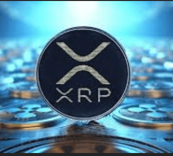 리플 XRP 전문가들 현실적인 2025&amp;#44; 2028&amp;#44; 2030년 가격 전망