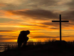 7월 주일낮예배 대표기도문