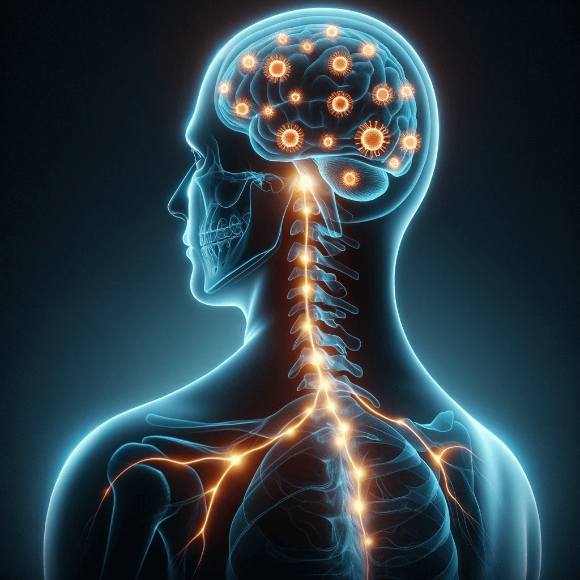 대상포진-원인-잠복바이러스의-각성