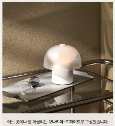 스타벅스 프리퀀시