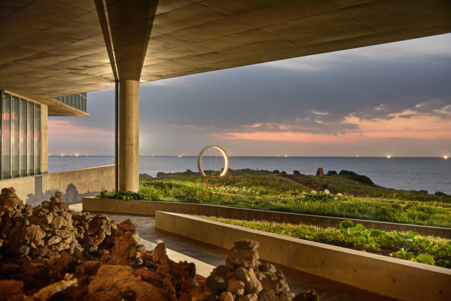 제주도-가볼만한곳-10곳-섭지코지3