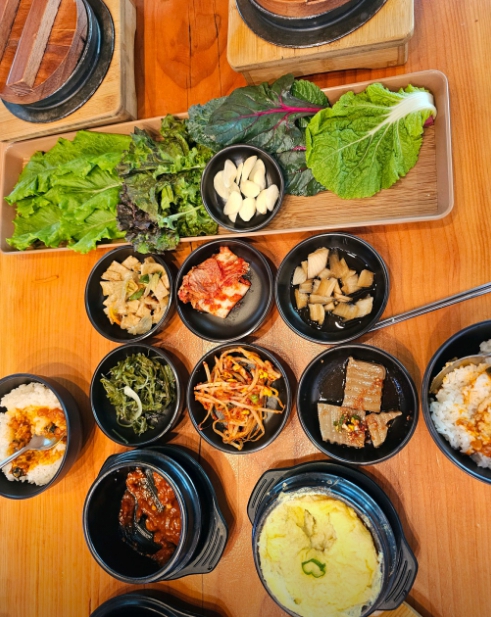 순담계곡09