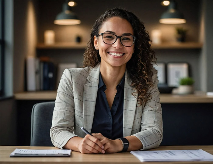 업무방해죄-성립요건-형량-벌금