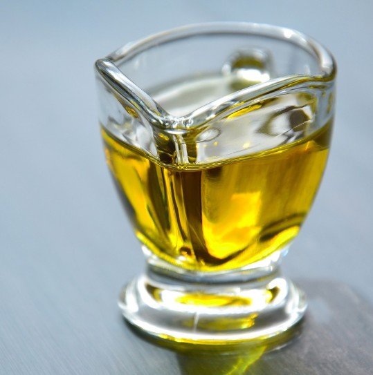 올리브오일 부작용|유래|칼로리|올리브오일 영양소|혈당|권장량