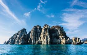 대한민국 부&middot;울&middot;경(부산&middot;울산&middot;경남) 지역별 나들이 톱5