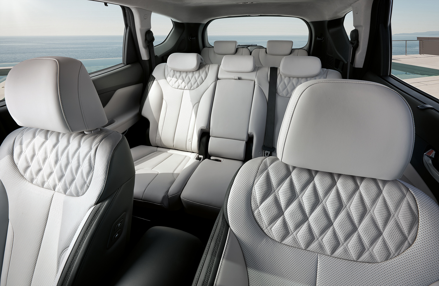 내부 디자인 사진2