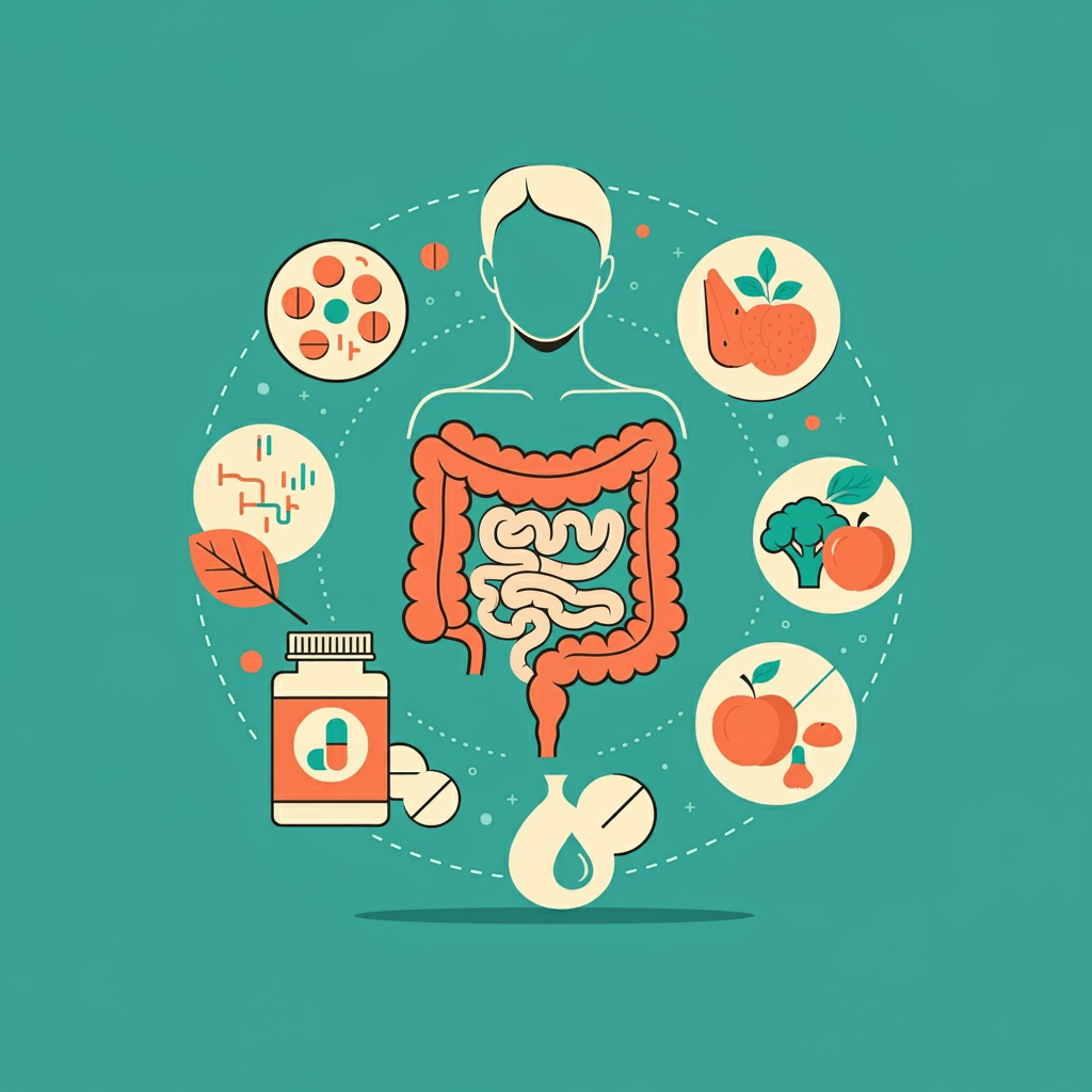 과민성대장증후군 증상&amp;#44; 과민성대장증후군 원인&amp;#44; 과민성대장증후군 치료법&amp;#44; 과민성대장증후군 좋은 음식&amp;#44; 장 건강&amp;#44; 스트레스와 장염&amp;#44; 과민성대장 치료법