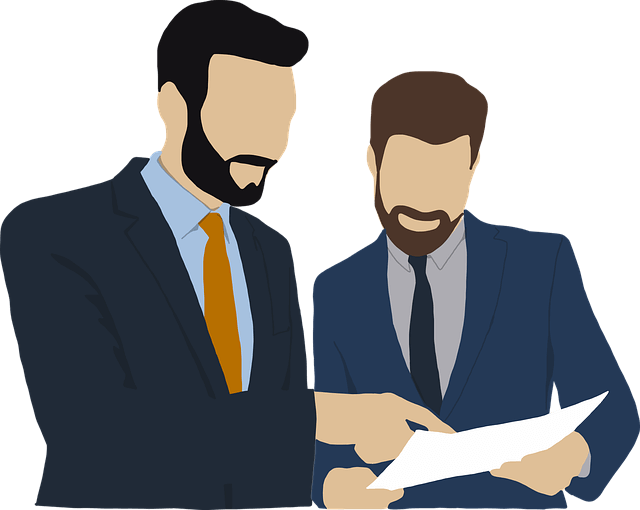 중소기업에서 글로벌 브랜드로의 지속적인 혁신, 디지털 마케팅과 고객 중심 접근