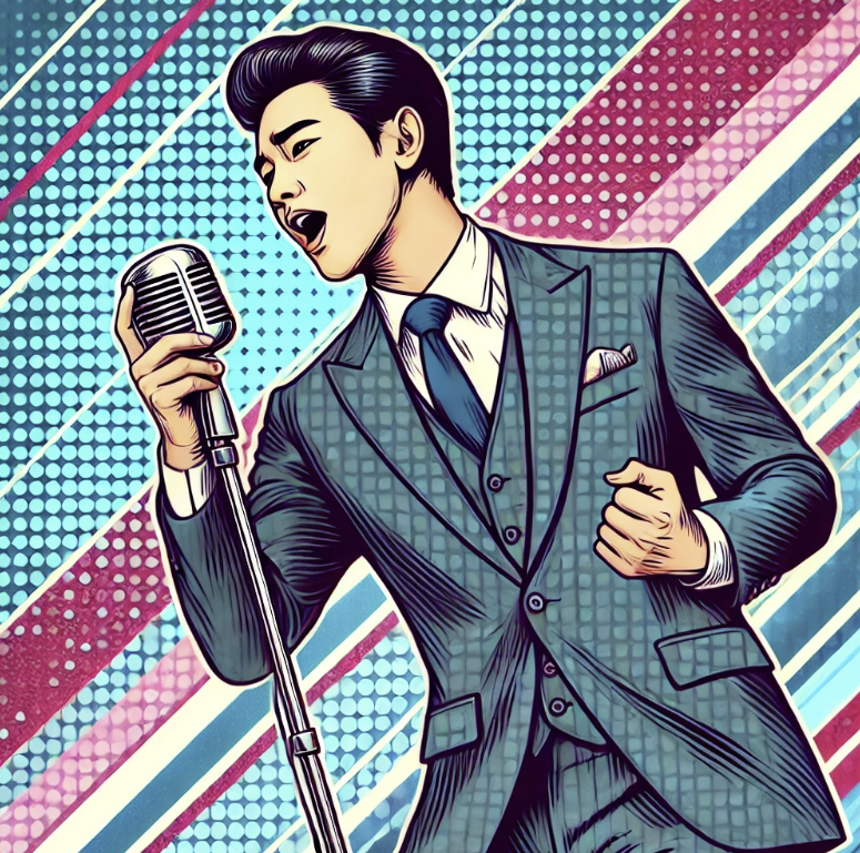 현역가왕2 투표 방법