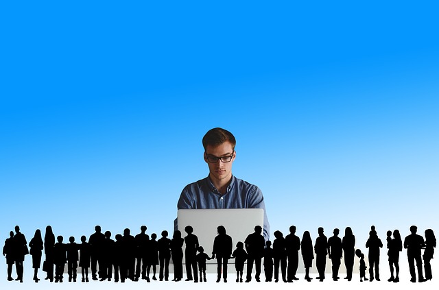 전세자금대출 금리 1