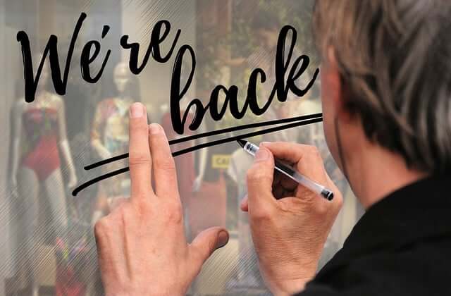 자영업자 고용보험 가입 혜택 총정리