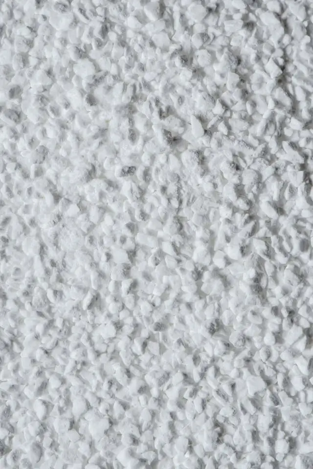 인공감미료 종류별 이런 분은 주의하세요! 