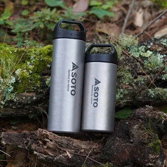 보온병 선물 진공단열 원터치 경량 외출 많은 부모님을 위한 사용성 검토_27