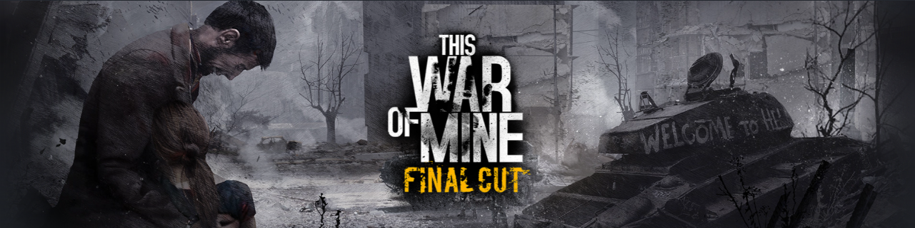 이 시대의 명작 관련 사진