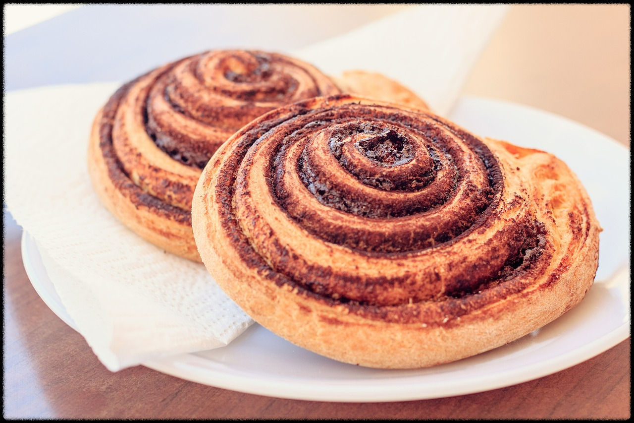 식사 후 혈당이 급격히 오르는 이유