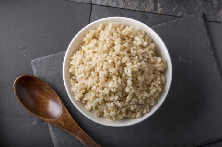 영양이-가득한-현미밥-한그릇