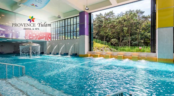 경기도 화성 율암온천5