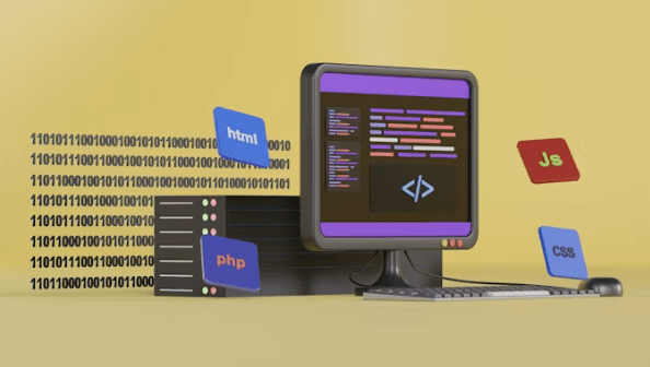 실무 활용도 100%! 비전공자를 위한 IT 자격증 TOP 5