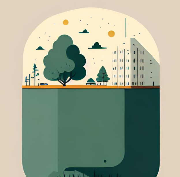 안전 신문고 어플 설치 바로가기 불법 주차 신고 앱