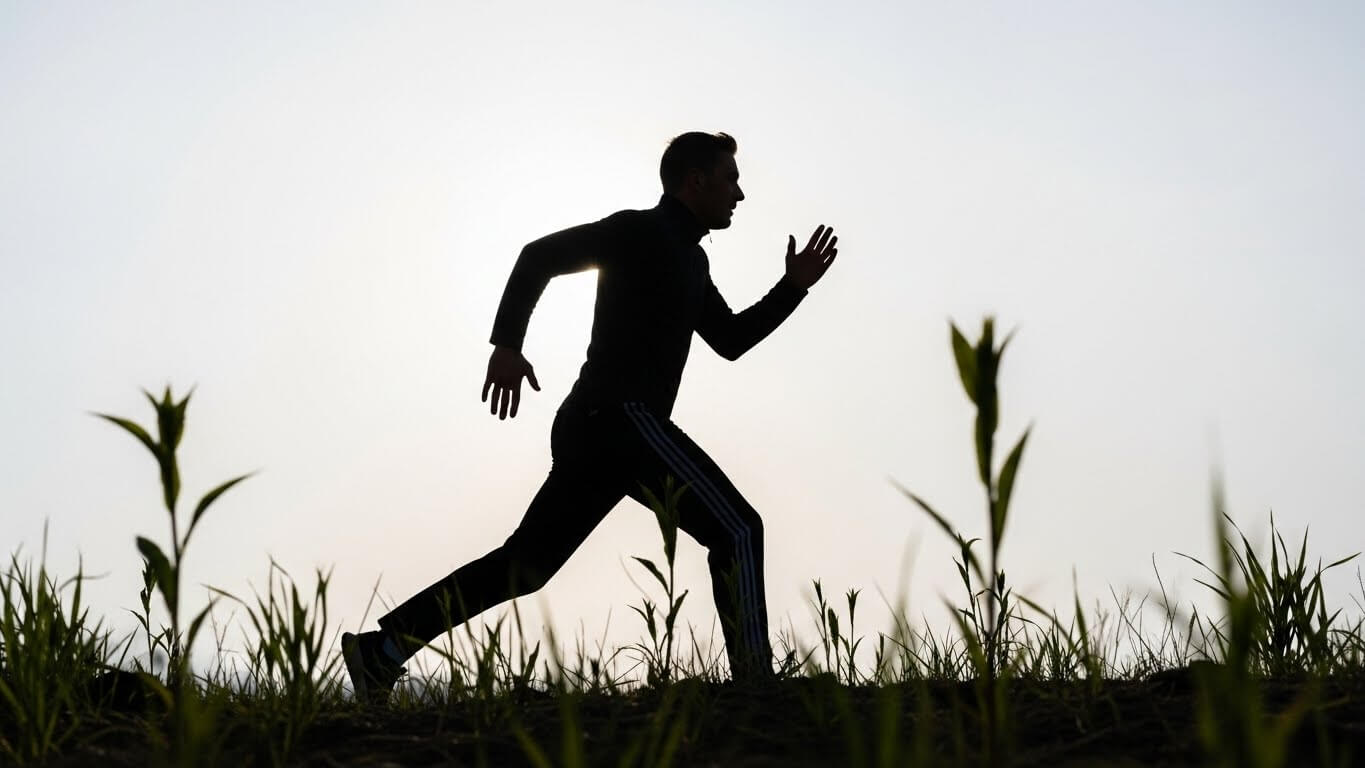 서사 구조 통해 감정 공감 유도하는 연출 기법 관련 사진