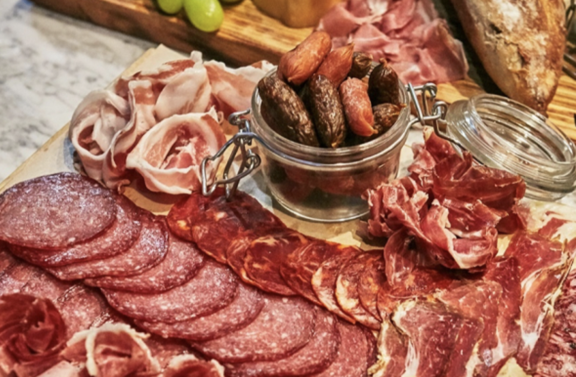 추석-명절-선물세트-추천