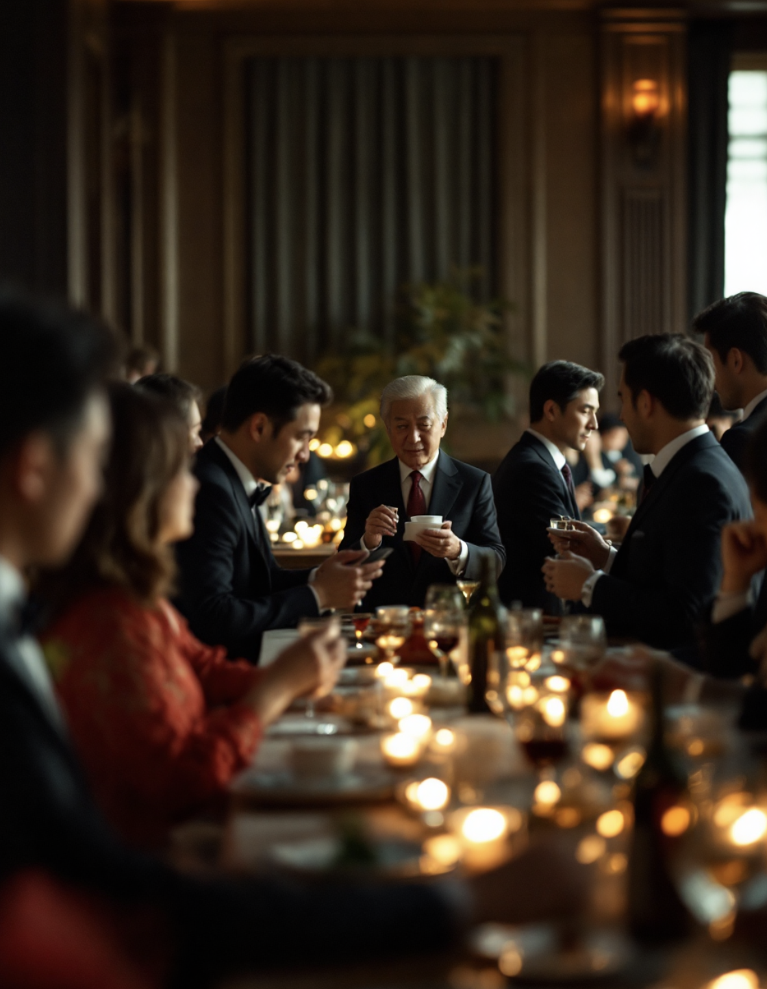 휴민트&amp;#44; 대체 무슨 뜻일까요?