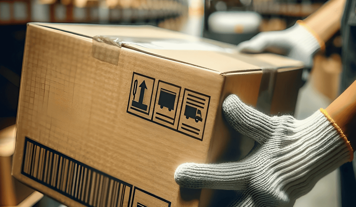 중고나라_직거래장터_24