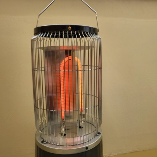 냉난방비 지원사업